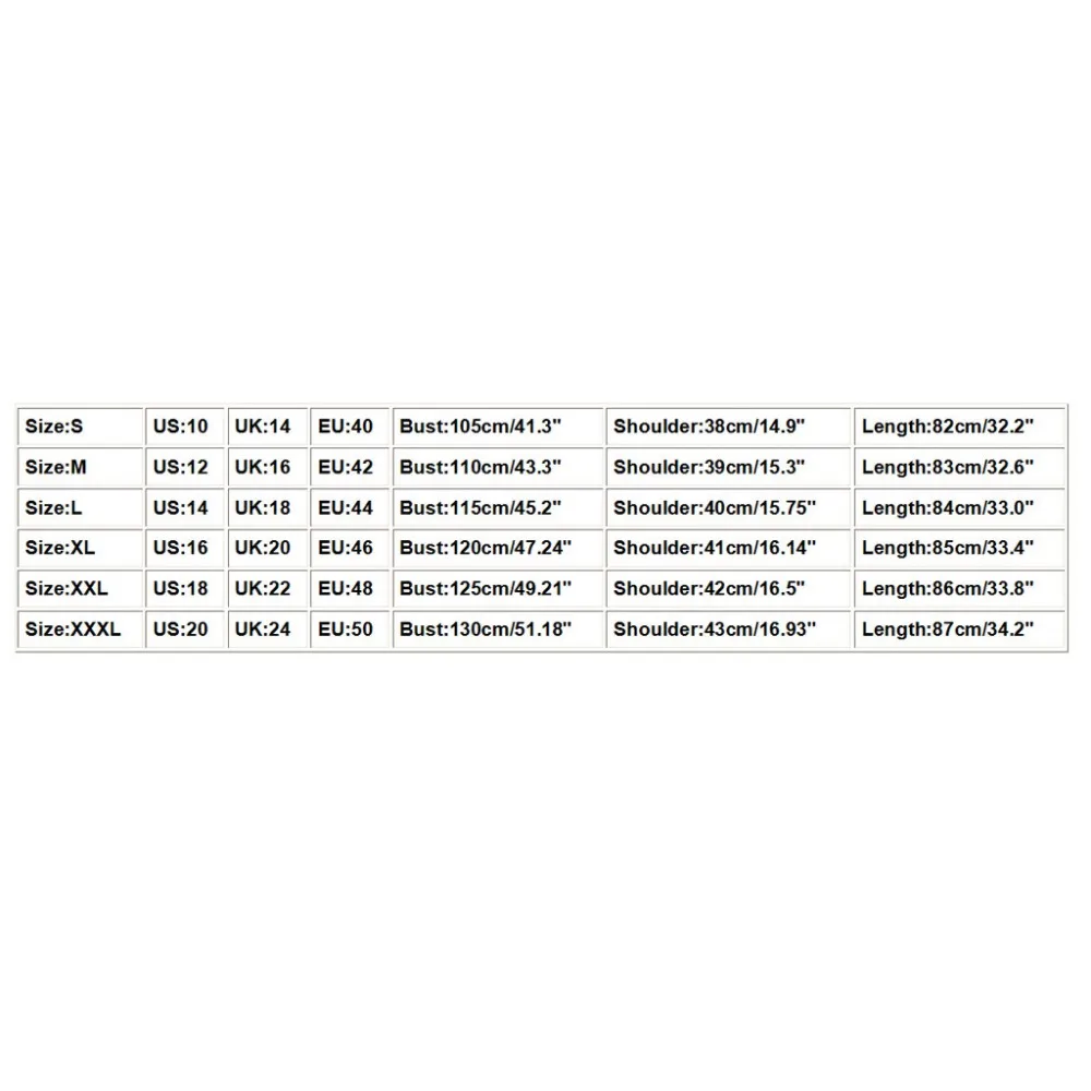 LXH90423792AGS_2019042303502902138