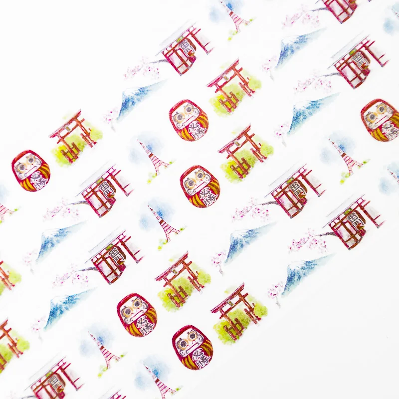 IMG_0866
