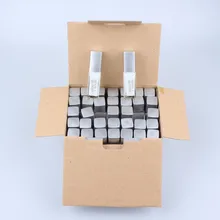 Wholesale 1 BOX (35pcs 10ml/pcs) Temporary Tattoo White Glue - For Temporary Tattoo / Body Art / Glitter Tattoo - Free shipping Wholesale 1 BOX (35pcs 10ml/pcs) Temporary Tattoo White Glue - For Temporary Tattoo / Body Art / Glitter Tattoo - Free shipping