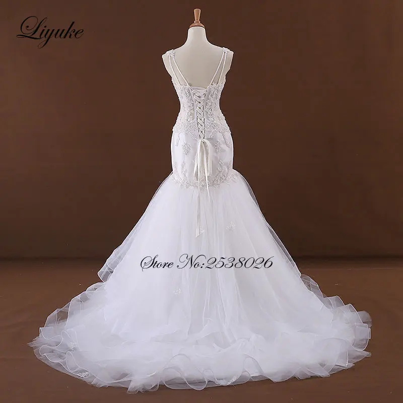 prom dresses wedding dresses