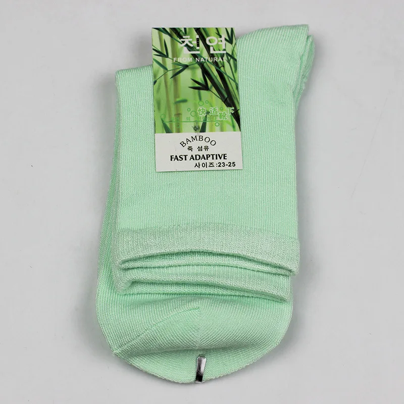 HTB1aGHRPFXXXXaBXpXXq6xXFXXXB