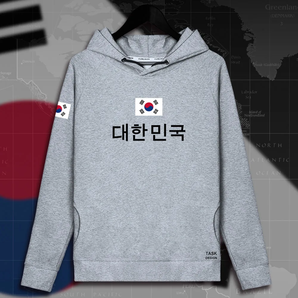 HNat_Korea01_MA02gray