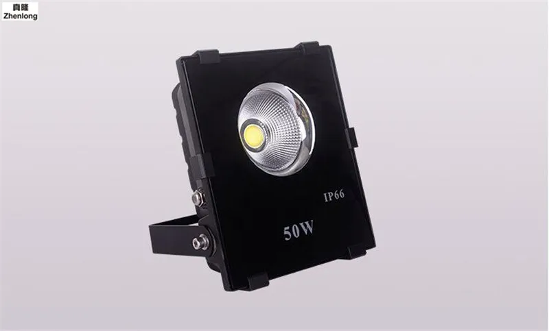 QQ20180613170227