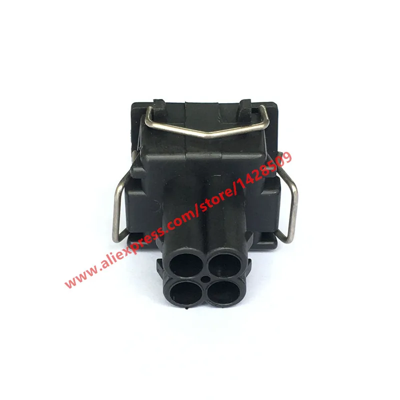 DJ7044-3.5-21 (3)
