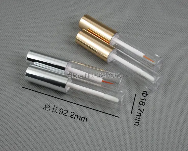 8ml  6