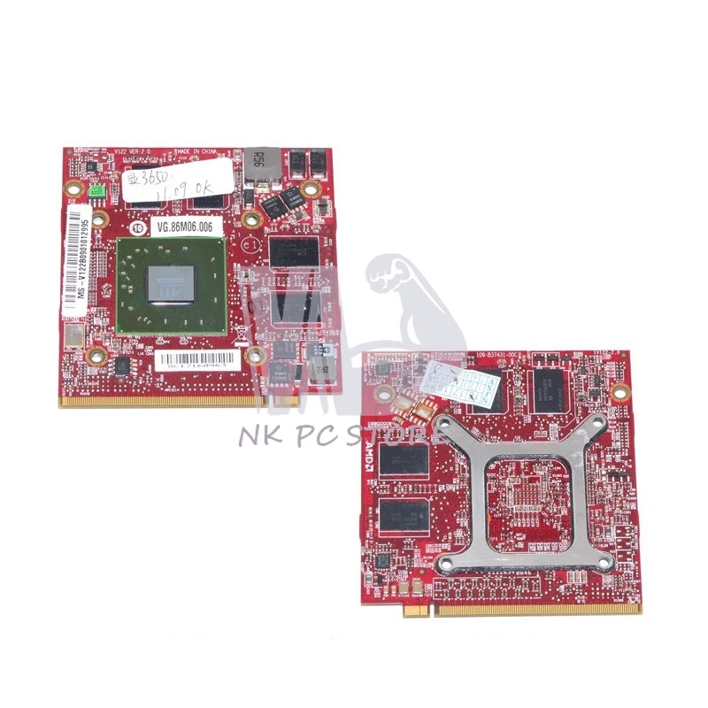 New Driver: Aspire 6530 Aspire 6530 Windows 8.1 Driver Download