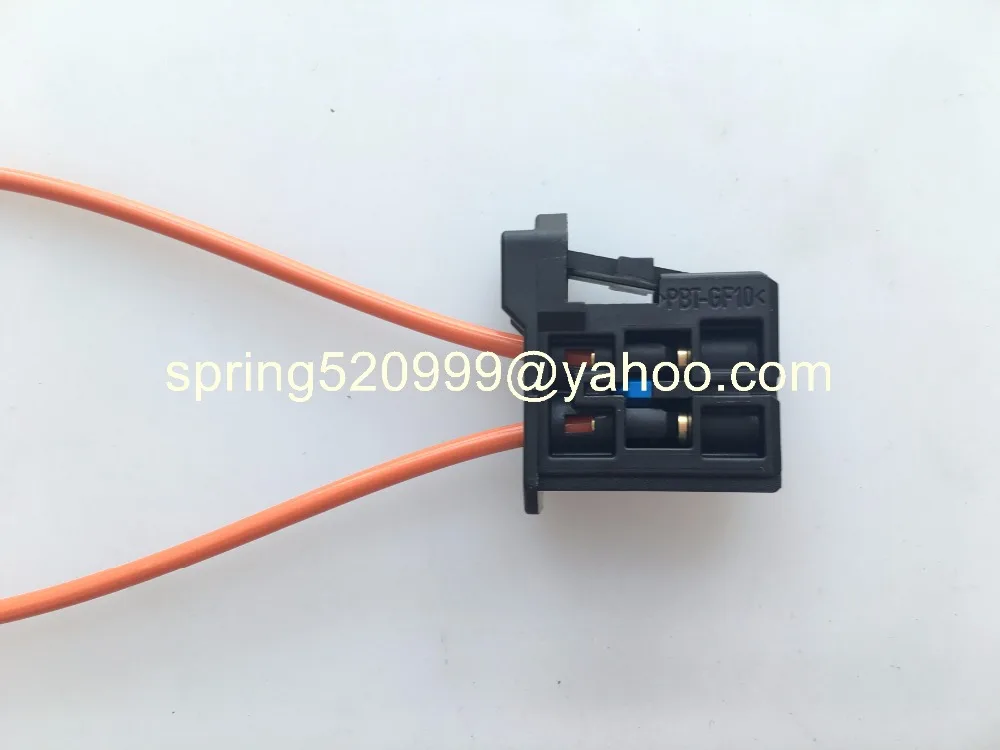 Audi cable man line (5)