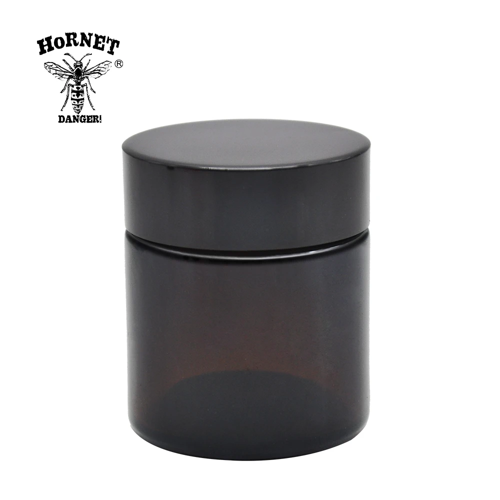 YH022(100G) (4)