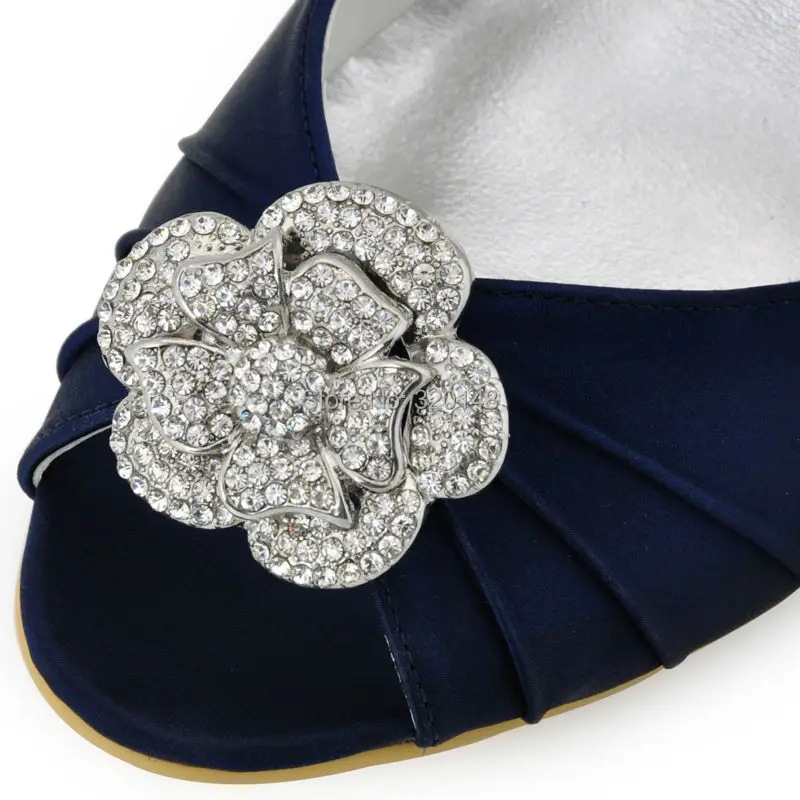 WP1547-NAVYBLUE-4