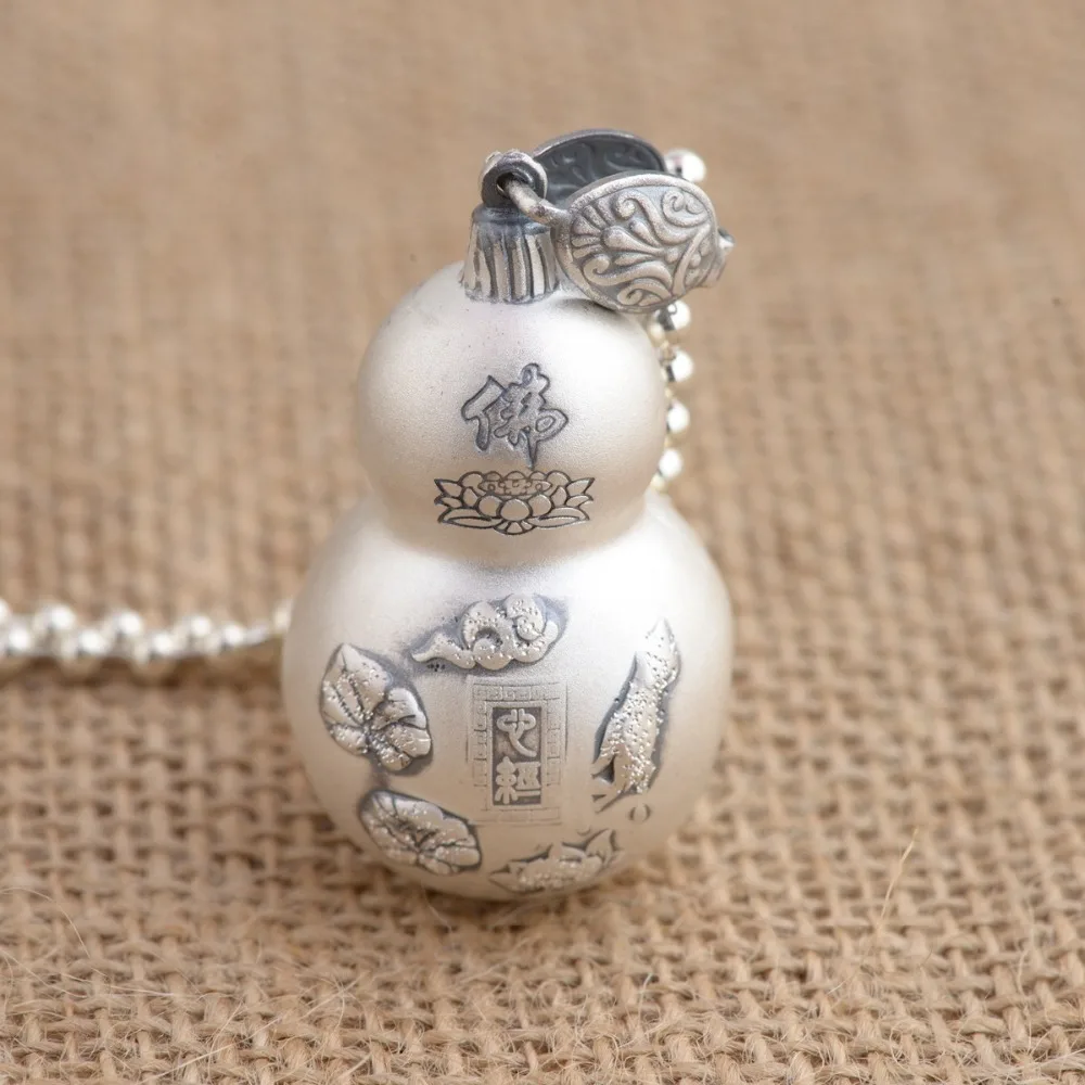 silver-gourd-pendant002F