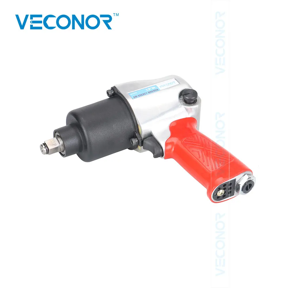 Veconor 1/2 &quotкв. Доктор пневматический гайковерт ключ воздуха гнездо set Power набор