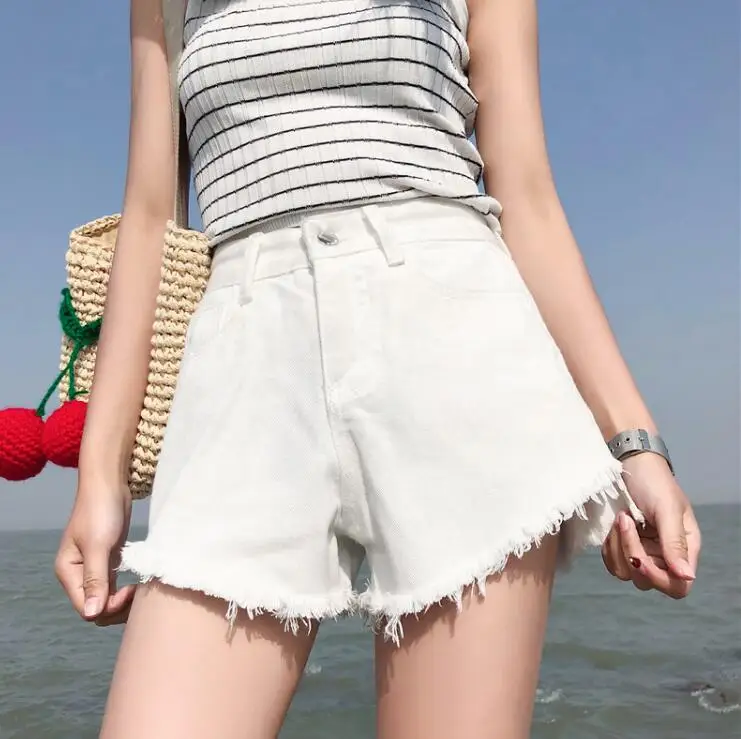 QQ20180501115502