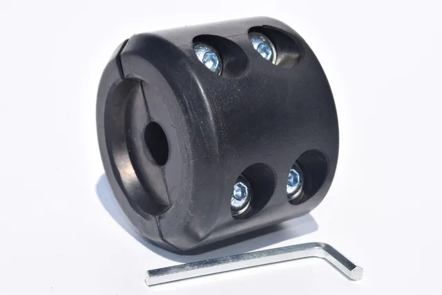 Winch Cable Stopper,Winch Cover for ATV UTV,Winch Cable Hook,winch guard cable stop hook stop line saver