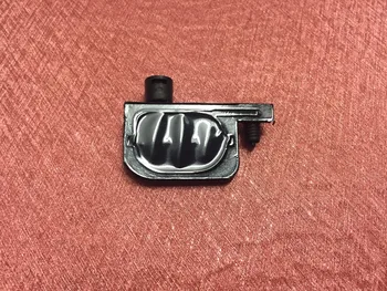 

10 pcs UV Small Damper for Epson R1800/R1900/1390/2000/R2400/R1100 flatbed Printers ( UV Damper )