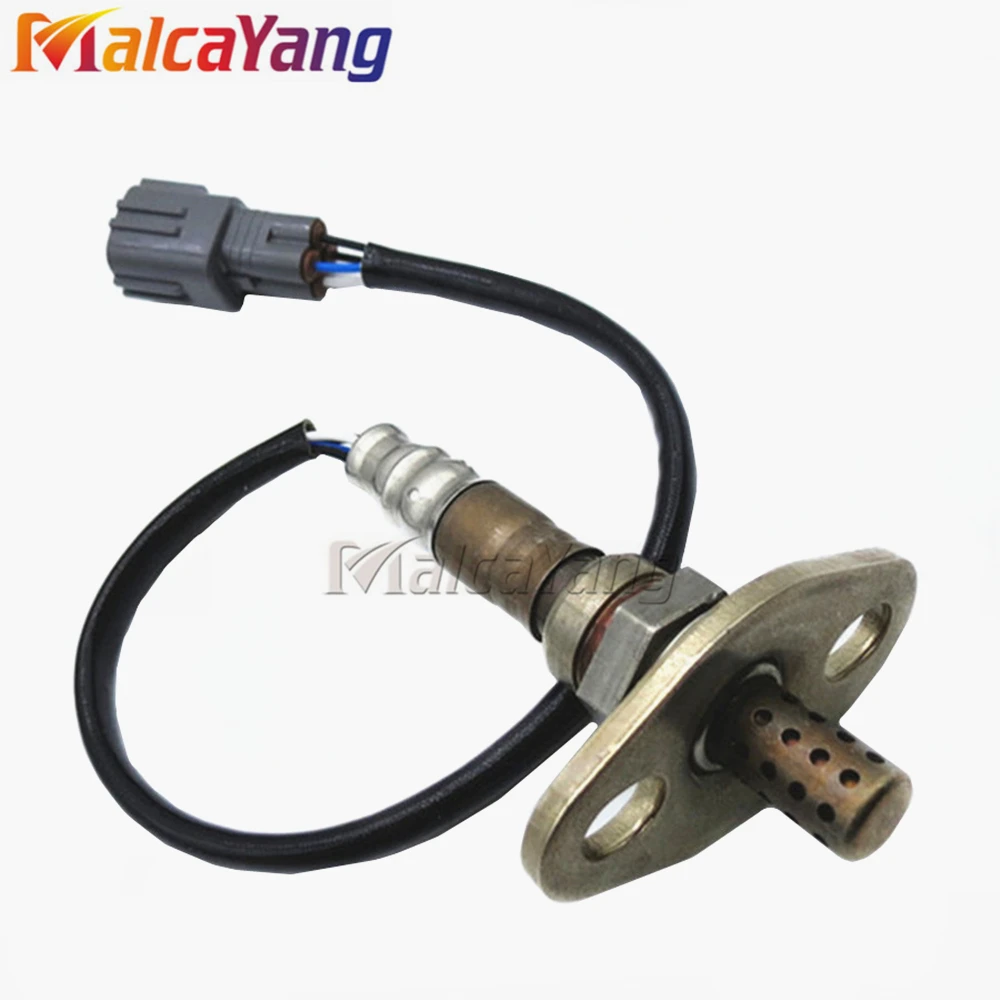 Oxygen Sensor Lambda AIR FUEL RATIO O2 SENSOR