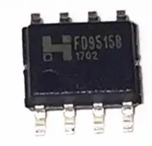 

10 шт./лот новый FD9515B FD9515 SOP8 SOP-8 IC