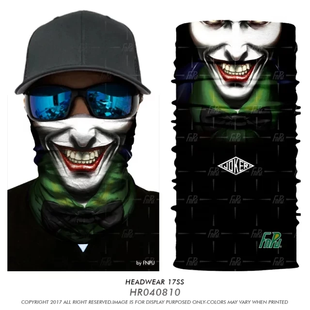 psb.webp (5)