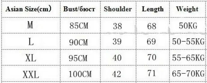 Новинка, Осень-зима, женское мини платье с длинным рукавом, Свободная Повседневная Туника, платья с круглым вырезом, топы с принтом, в черный и белый горошек