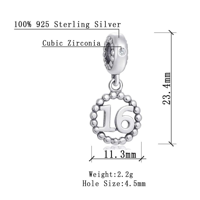 SS3806-16.02