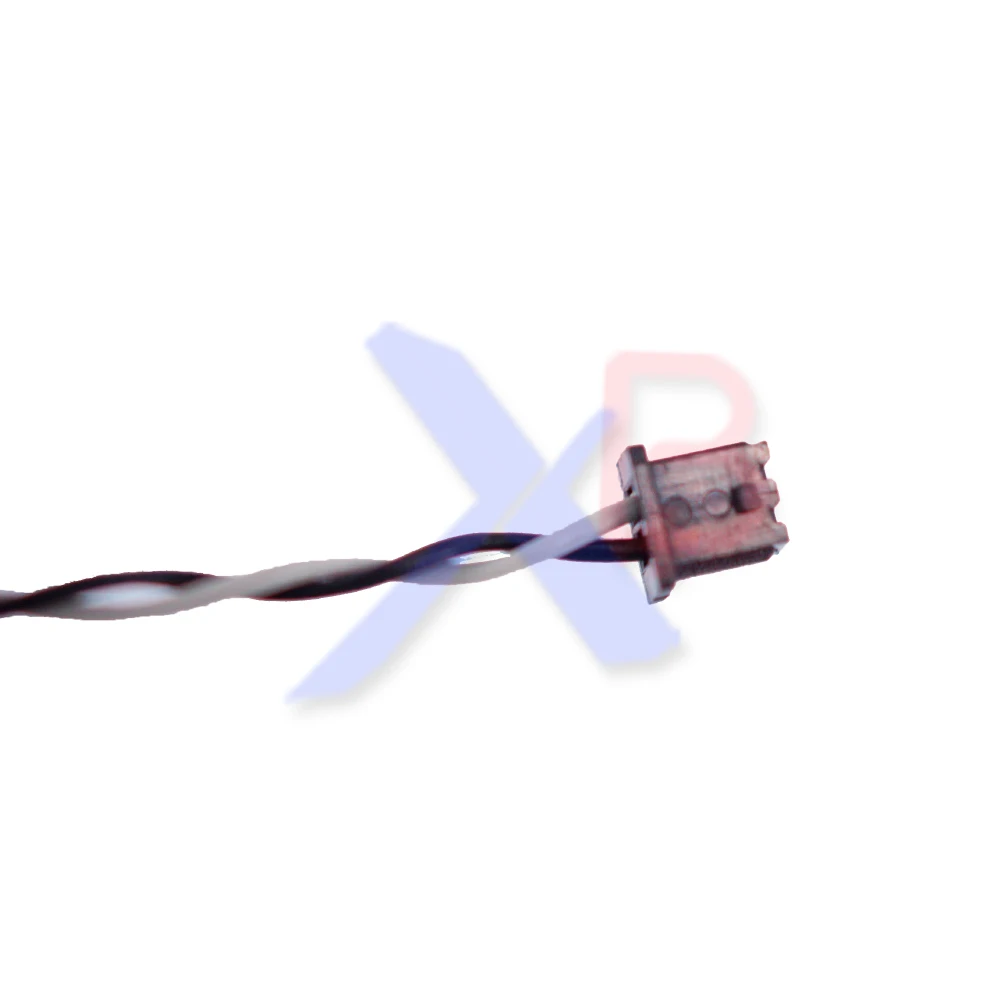 Новый кабель датчика температуры 593 1258 A Для iMac 27 дюймов A1312 2011 кожи 922 9847|for cable|imac