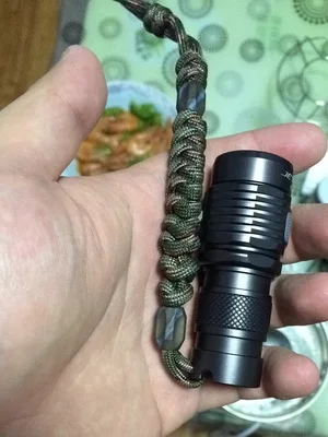 TB2erZ5XtWgF1Jjy0FhXXbeEFXa_!!0-rate.jpg_.webp_400x400