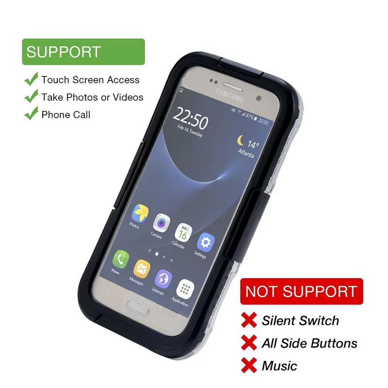 waterproof case for samsung note 8 (4)