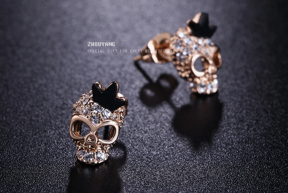 aeProduct.getSubject()