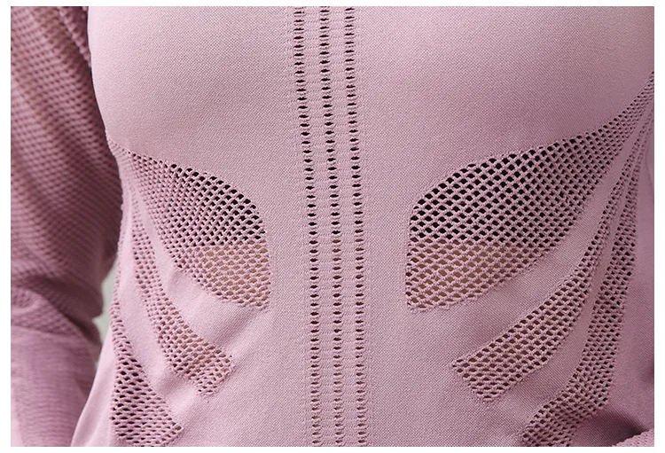 PINK (1)