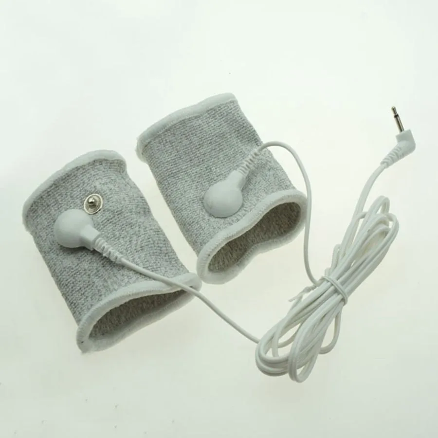 HTB13d4DKpXXXXcmXXXXq6xXFXXXM