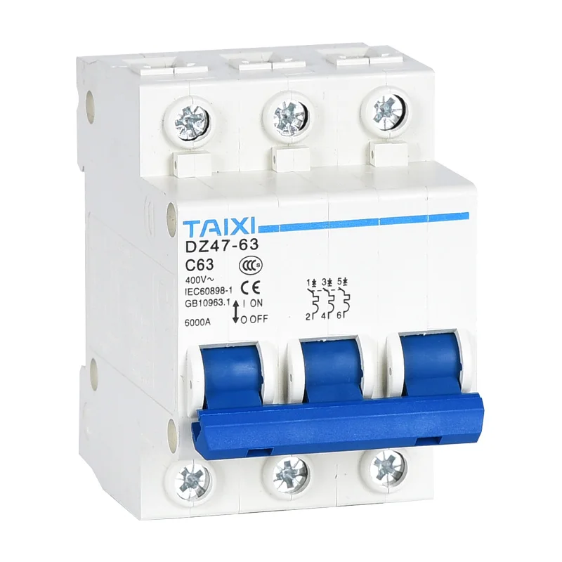 Chint dz47 c25. 60 47 3. 60 47 3. Dz47-60 c6. 47n60c3 транзистор характеристики.