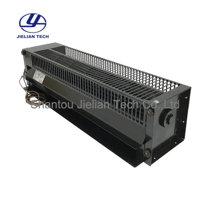 FULLTECH Taiwan fuyou horizontal flow fan uf-9446cbp23