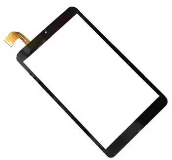 

7.85'' new 'tablet pc Ginzzu GT-X890 Touch Screen digitizer touch panel