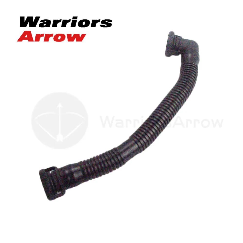 06A131127L для VW Beetle Bora Jetta Golf Passat Touran Caddy Audi A3 Seat Altea Leon Skoda воздушный насос
