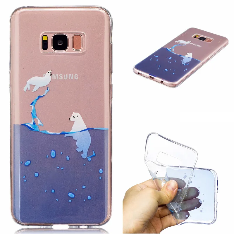 lot coque samsung s8 lot coque samsung s8