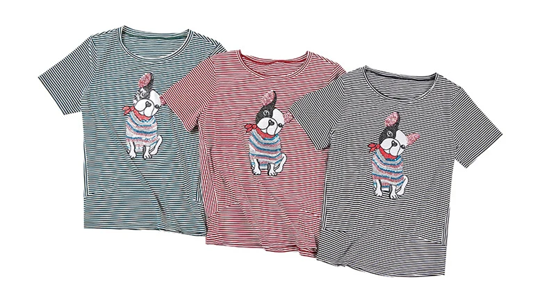 t shirt T1039 real photo-1
