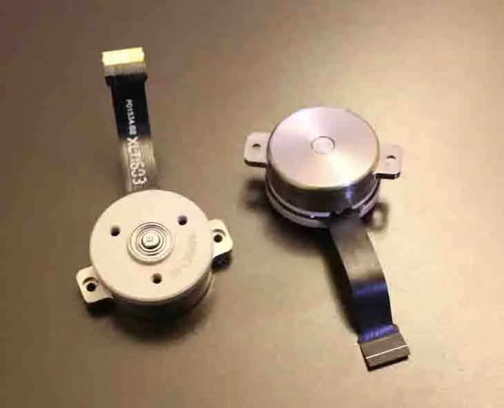SDS_P4P-R9138_CT
