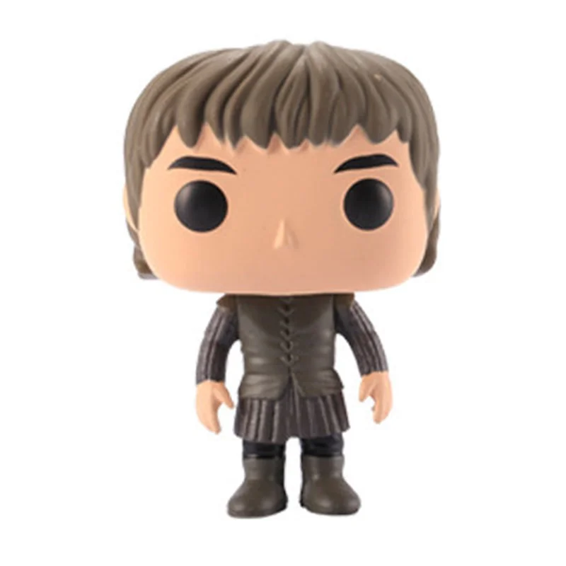 Funko-pop-Song-Of-Ice-And-Fire-Game-Of-Thrones-Characters-Vinyl-Action-Toy-Figures-Collectible (4)_