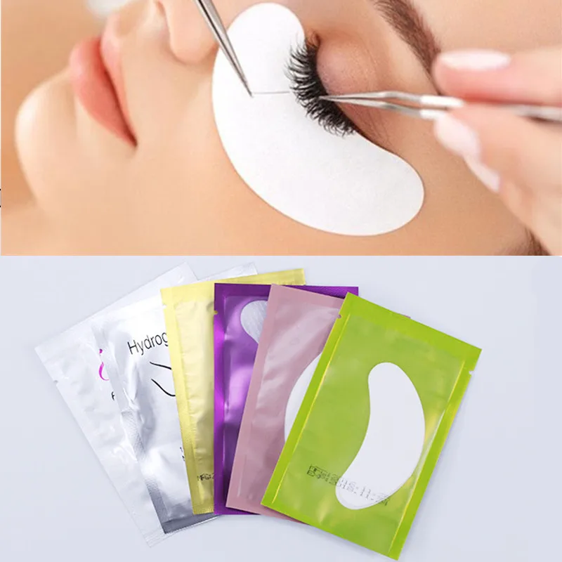 Гелевые накладки под глаза. Гелевые патчи для наращивания ресниц. Патчи гелевые eye gel patch для наращивания. Коллагеновые патчи для наращивания ресниц. Гидрогелевые патчи для глаз для наращивания ресниц.