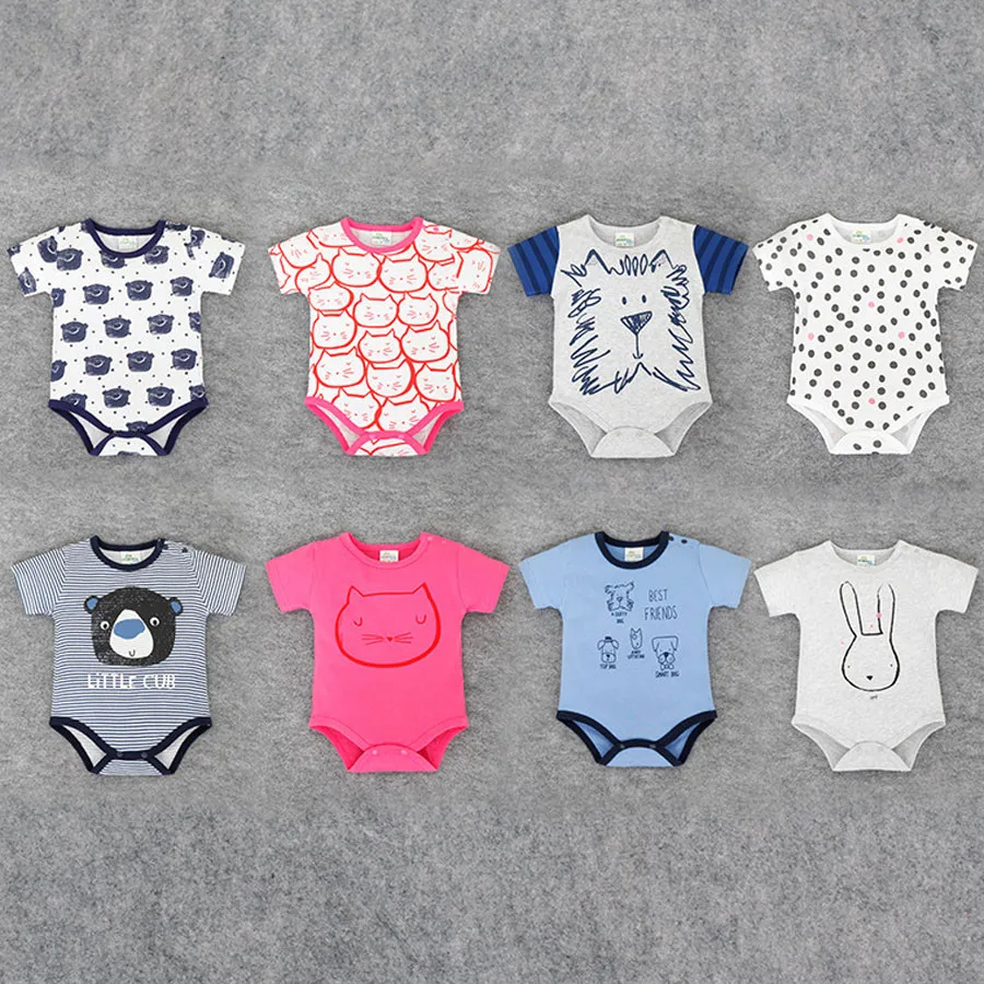 baby romper-3-5