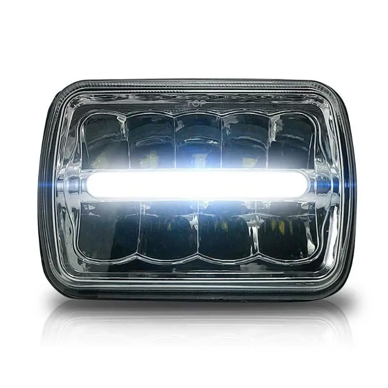 4X6 LED Headlight1 (9)800