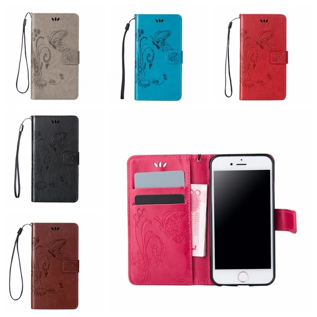 coque iphone 6 boo coque iphone 6 boo