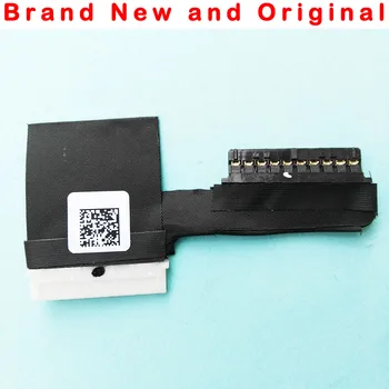 

NEW original Battery Cable connecotr For Dell Latitude 3590 E3590 Inspiron 15 5570 5575 CAL50 FM0F1 0FM0F1 DC02002WT00