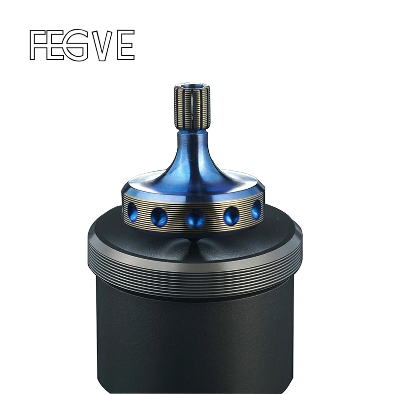fegve fidget spinner