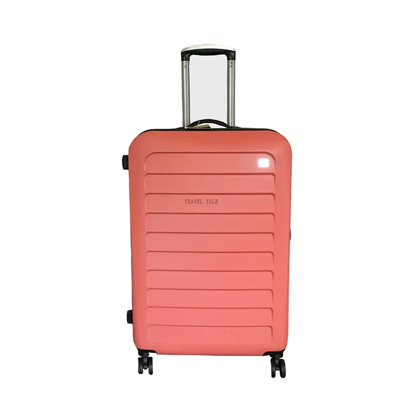 10779202508_1165431106