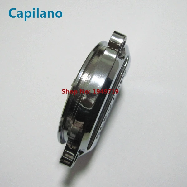 CG125 motor cover (5)