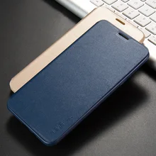 For Galaxy J7 2016 Leather Cases X LEVEL Slim Leather Protector Case for Samsung Galaxy J7
