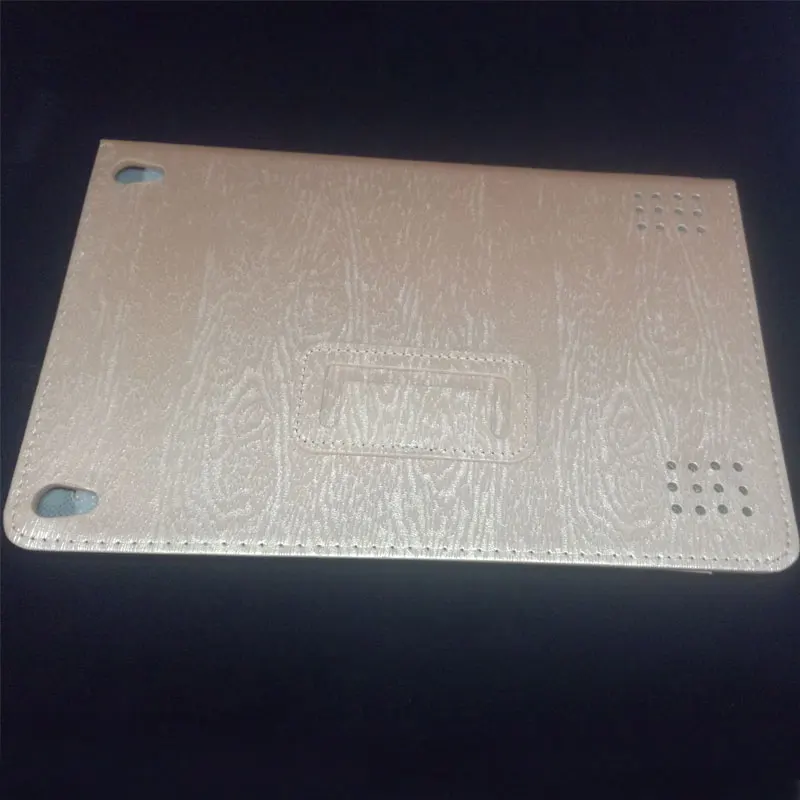 Кожаный чехол Myslc для ARCHOS Core 101 3G V2 10 1-дюймовый планшет | Компьютеры и офис