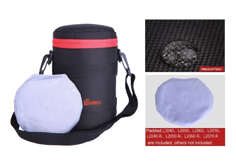 TB218EurVXXXXctXXXXXXXXXXXX_!!832387169