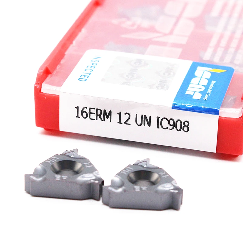 16ERM-12UN-IC908