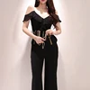 Jumpsuits, Playsuits 